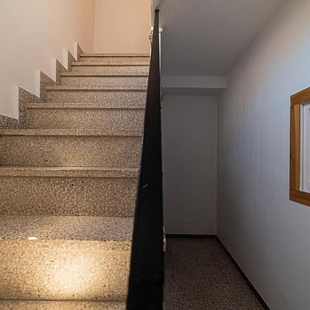Olvera B&B Hostel En Olvera Εξωτερικό φωτογραφία
